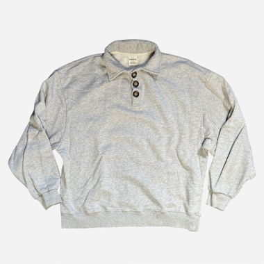 Lamarel Pullover