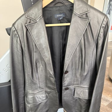 Veste