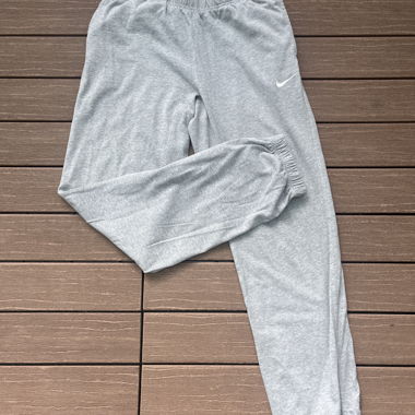 Nike Jogginghose