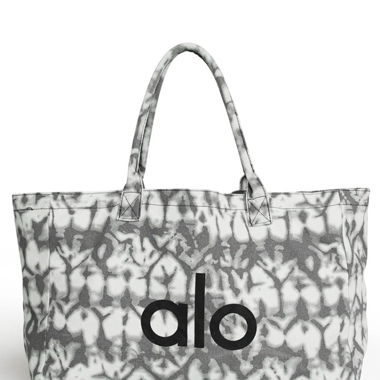 Alo Tote Bag