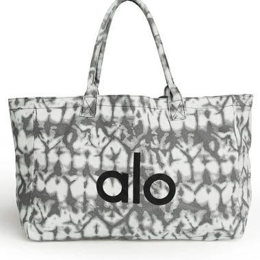 Alo Tote Bag