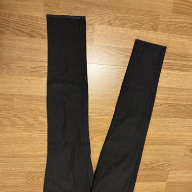 Pantalon United Colors of Benetton