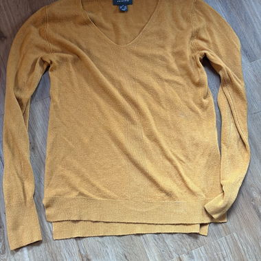 Maglione da donna Primark