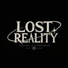 LostReality