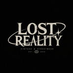 LostReality