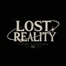 LostReality