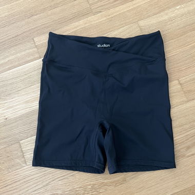 Studio71 Sport Shorts