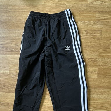 Adidas Jogginghose