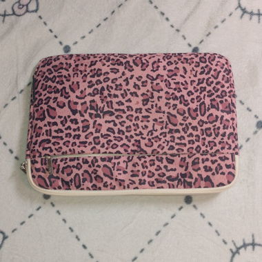 Laptoptasche 