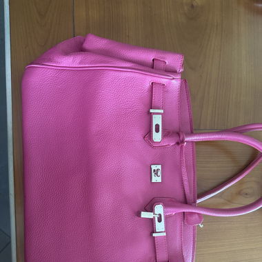 Sac à main 