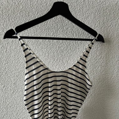 Top (Zara) 