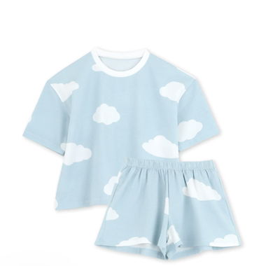 we are jolies Pyjamas size XS