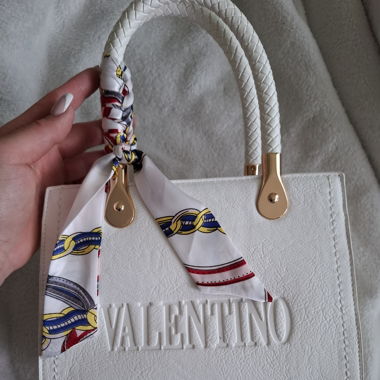 Valentino Tasche 