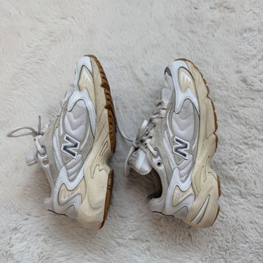 Sneakers New Balance 725