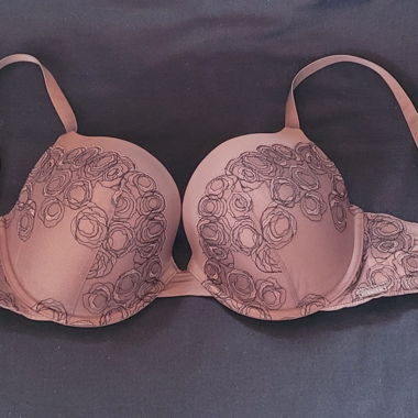 Hübscher BH von Calvin Klein