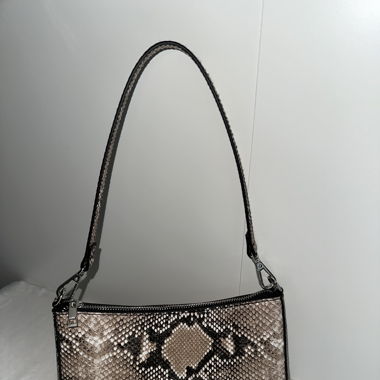 Petit Sac 