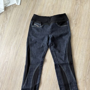 Diesel jeans