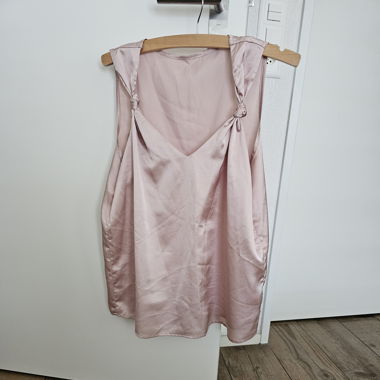 Bluse