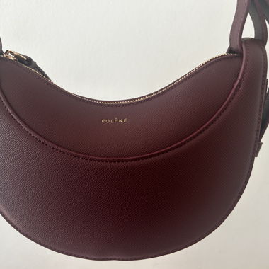 Borsa Polène (numero dieci)