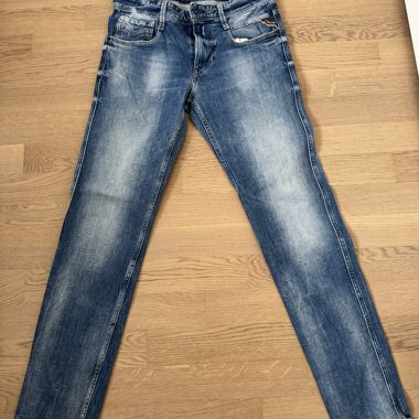 Replay Jeans