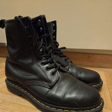 Dr.Martens