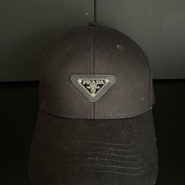 Casquette 