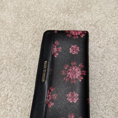 Portmonnaie Michael Kors 