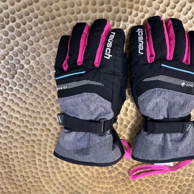 Gants de neige/ski