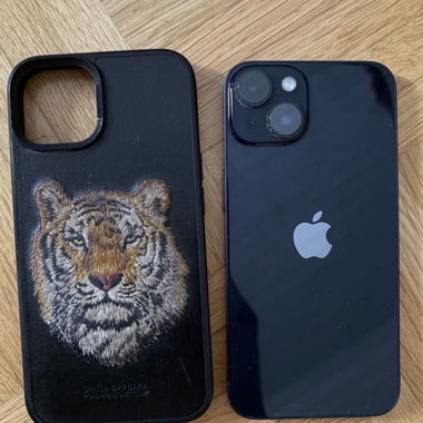 iPhone 14 128GB 