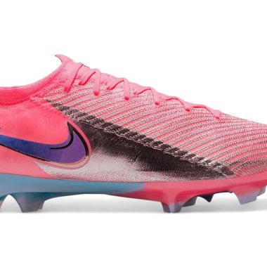 Nike Football Shoes