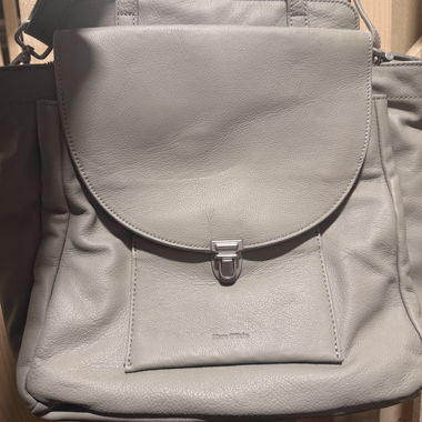 Marc O'Polo Tasche