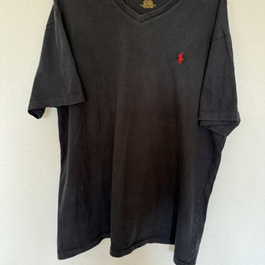 Polo Ralph Lauren T-Shirt