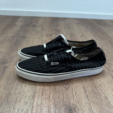 Vans Authentic