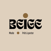 BeigeMode