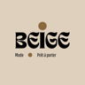 BeigeMode