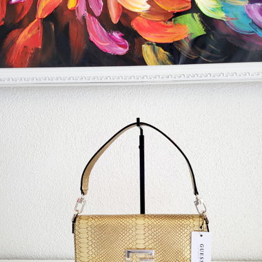 Guess, brandneu