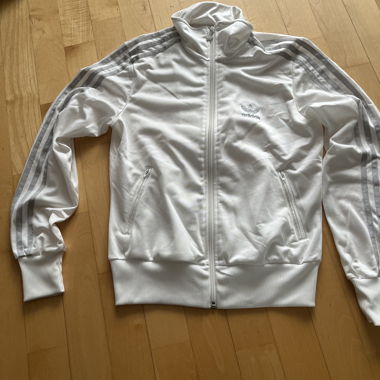 Veste Adidas