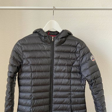 Daunenjacke Jott
