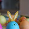 Easteregg