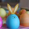 Easteregg