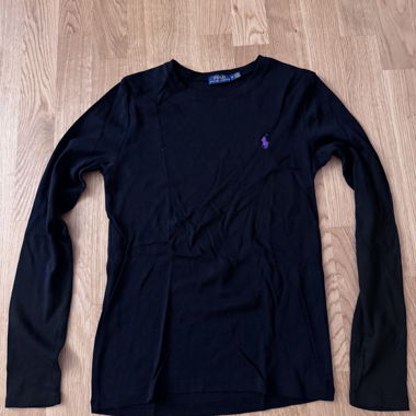 Polo Ralph Lauren Taglia M