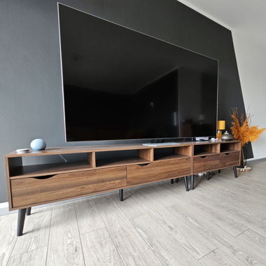 Samsung Q85QN85B 85 zoll Neo Qled