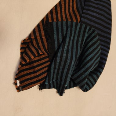 Even&Odd Scarf