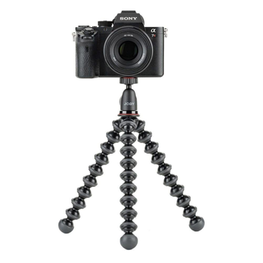 Tripode Gorilla Pod 