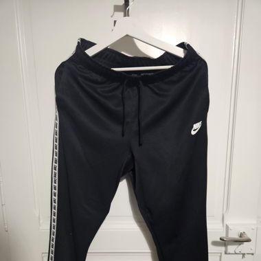 Nike training! Size S