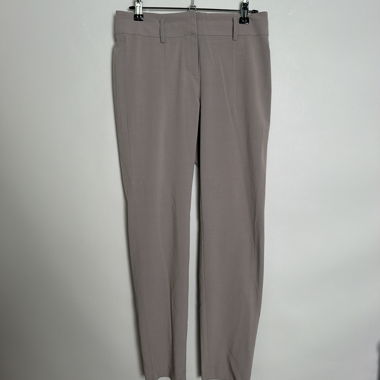 Pantaloni Stefanel