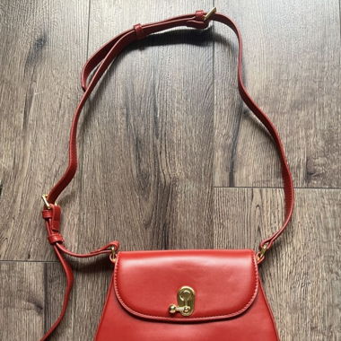 Bag NEW