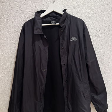 Nike SB Nike Shield Übergangsjacke L