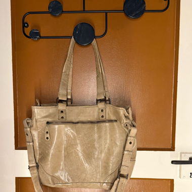 aunts & uncles "The Candy Shop" bag