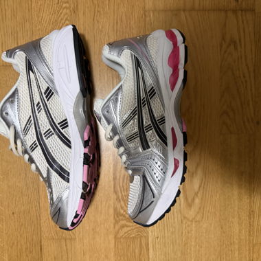 Asics gel kayano 14